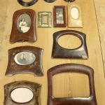 837 1318 PHOTO FRAMES